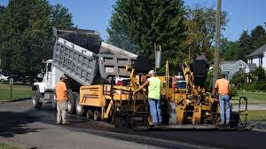 Best Cobblestone Driveway Installation  in Philadelphia, MS